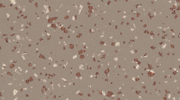 

Линолеум Gerflor Taralay Premium Poesy 2748 Refrain