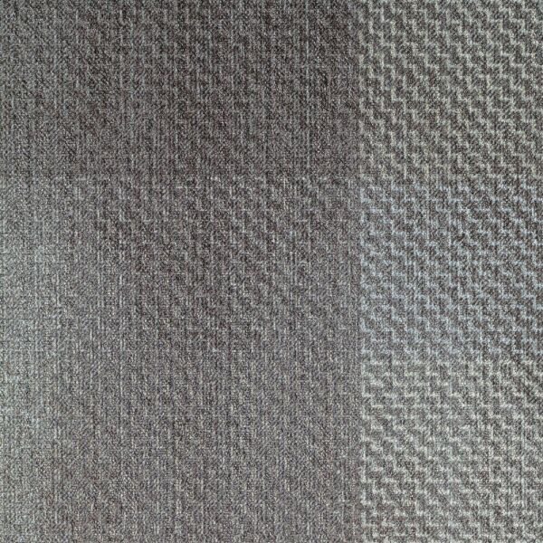 

Ковровая плитка Milliken Crafted Series Woven Colour WOV180-152-174 Charcoal