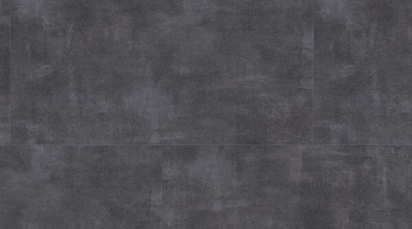 

ПВХ-плитка Gerflor Creation 55 Mineral 0374 Parker Station