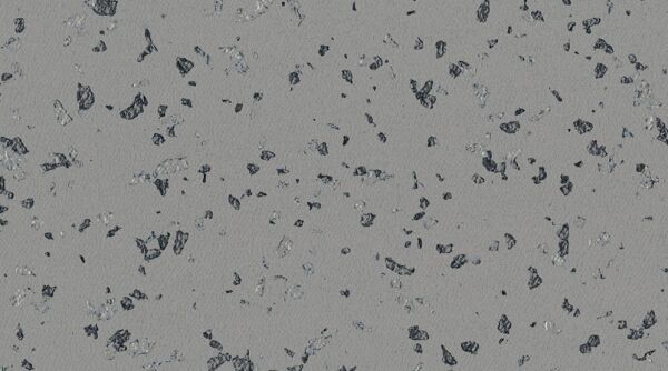 

Линолеум Gerflor Taralay Premium Poesy 2751 Slam