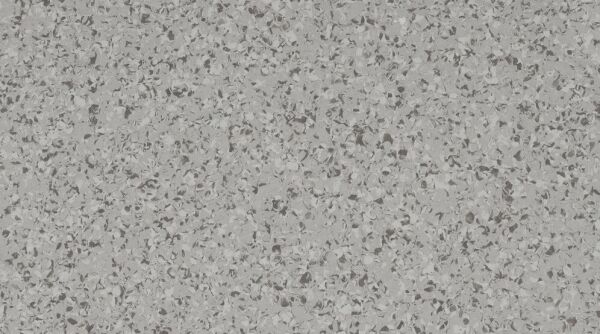 

Линолеум Gerflor Mipolam Affinity 4413 Marlyn