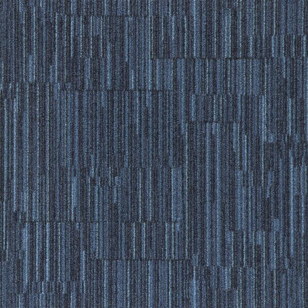 

Ковровая плитка Milliken Laylines Europe Brights LLN19 Cobalt