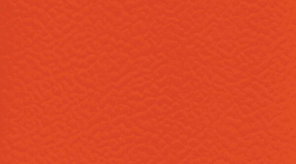 

Спортивный Линолеум Gerflor Taraflex Sport Performance Uni 6038 Terracotta