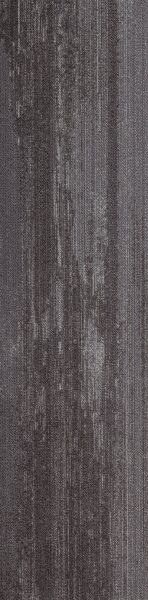 

Ковровая плитка Milliken Colour Compositions CMP154 Fresco