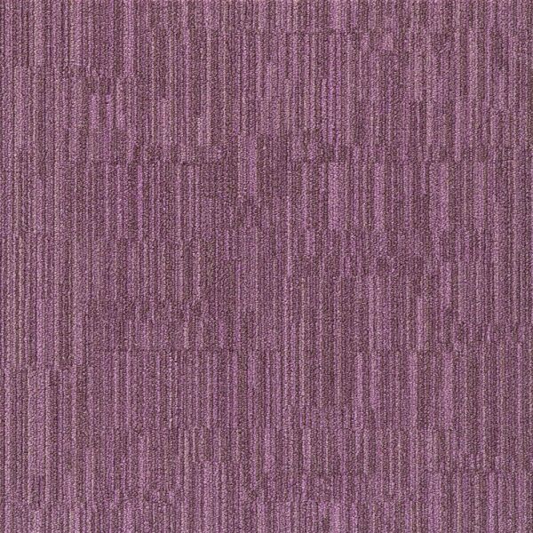

Ковровая плитка Milliken Laylines Europe Brights LLN143-181 Lavendar