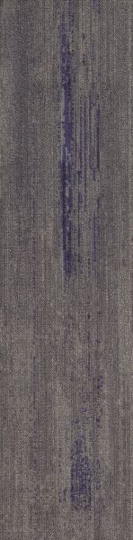 

Ковровая плитка Milliken Colour Compositions CMP38/165 Chamois/Stipple