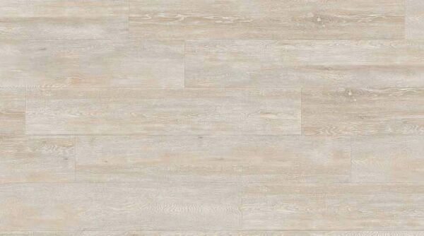 

ПВХ-плитка Gerflor Creation 30 Wood 0584 White Lime