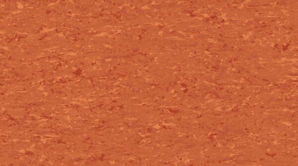 

Линолеум Gerflor Accord 0315 Orange River