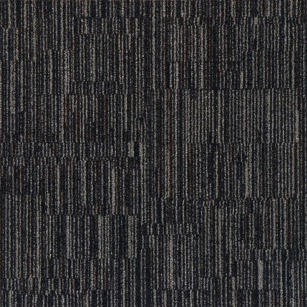 

Ковровая плитка Milliken Laylines Europe Neutrals LLN174-27 Bistre