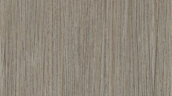 

Линолеум Gerflor Taralay Impression Wood 0719 Infinity Lichen