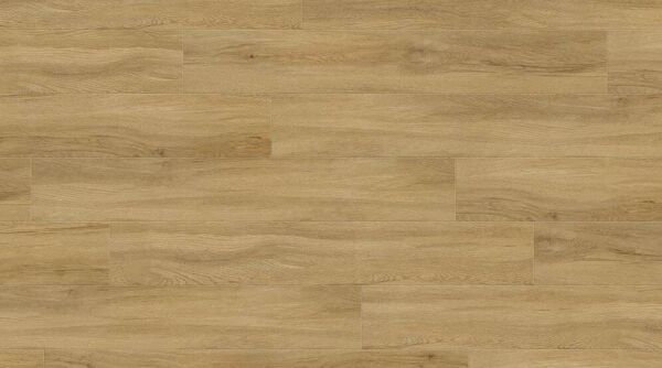 

ПВХ-плитка Gerflor Creation 55 Clic Wood 0859 Quartet Fauve