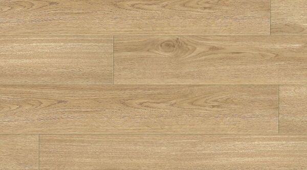 

ПВХ-плитка Gerflor Creation 70 Wood 0337 Victoria Oak