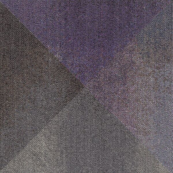 

Ковровая плитка Milliken Clerkenwell Three Corners THC38-13-79 Secret Village