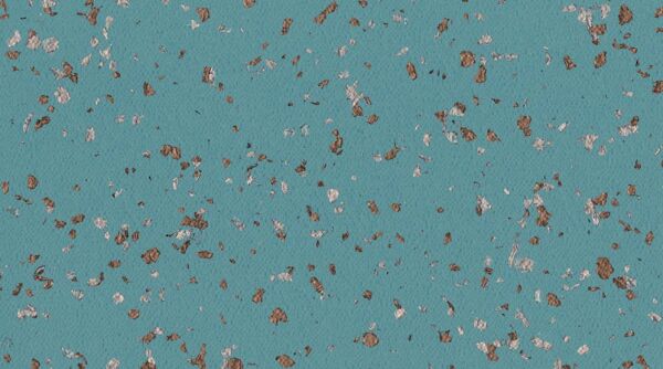 

Линолеум Gerflor Taralay Premium Poesy 8627 Allegorie