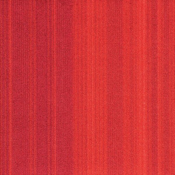 

Ковровая плитка Milliken Fixation Brights FXN147 Sunset