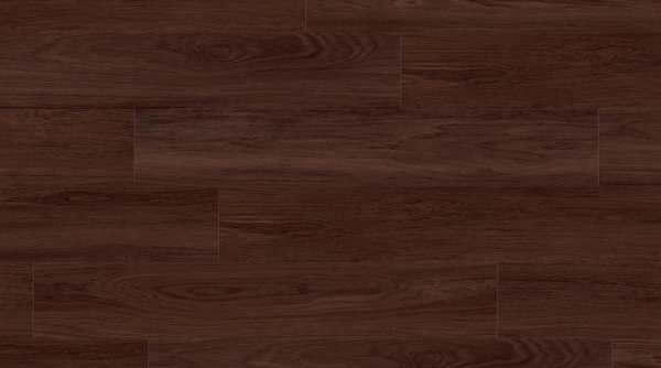 

ПВХ-плитка Gerflor Creation 70 Wood 1057 Onka Coffee