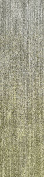 

Ковровая плитка Milliken Colour Compositions Ombre CMO111/250 Opal/Jonquil