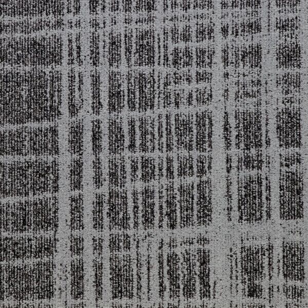 

Ковровая плитка Milliken Per Contra 2.0 In Contrast ICT6-79 Throw