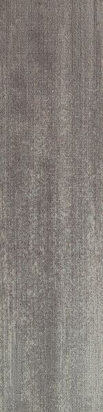

Ковровая плитка Milliken Colour Compositions Ombre CMO149/152 Lament/Vintage