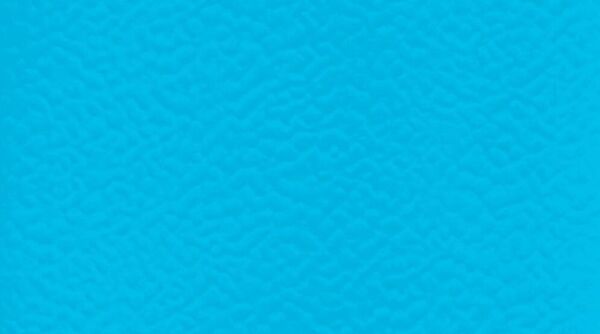 

Спортивный Линолеум Gerflor Taraflex Sport Evolution Uni 2404 London Light Blue