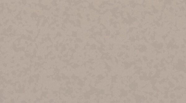

Линолеум Gerflor Taralay Premium Osmoz 4349 Angora
