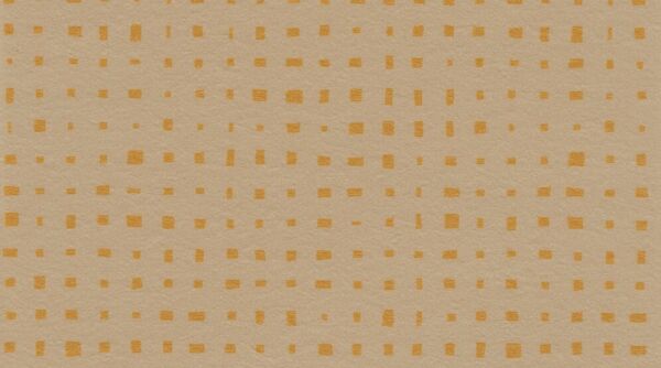 

Линолеум Gerflor Taralay Impression Kubes 0752 Gold