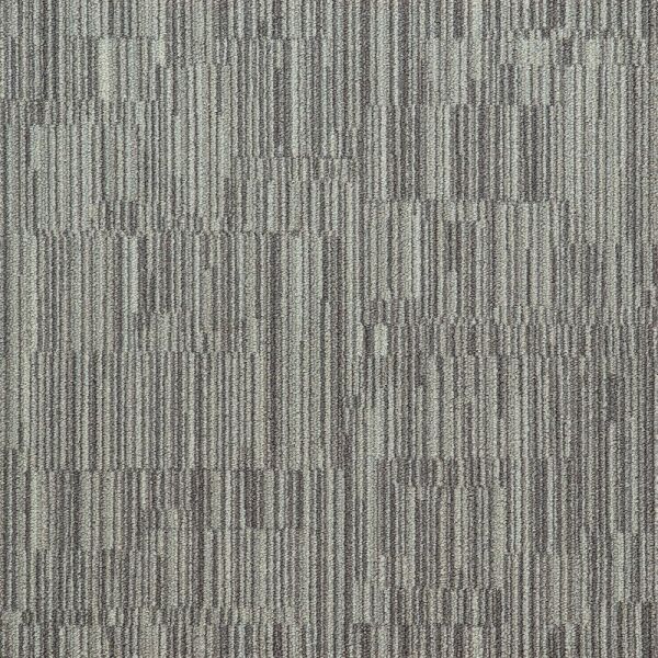 

Ковровая плитка Milliken Laylines Europe Neutrals LLN173-171 Ostrich
