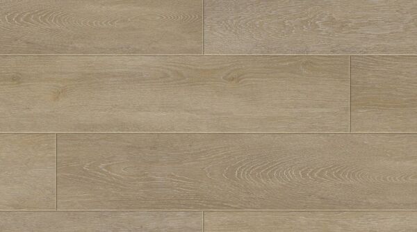

ПВХ-плитка Gerflor Creation 55 Wood 0441 Honey Oak