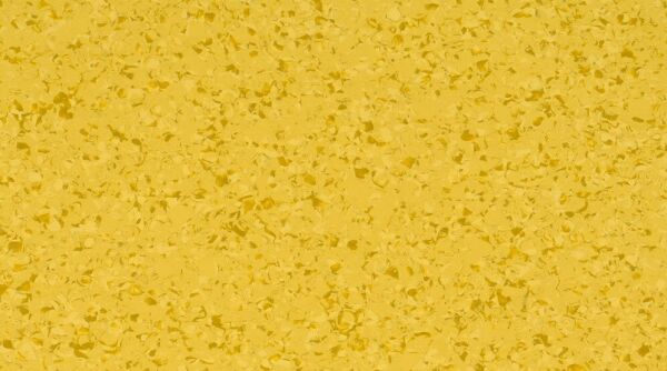 

Линолеум Gerflor Mipolam Affinity 4422 Mango