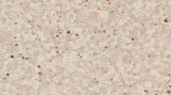 

Линолеум Gerflor Elegance 0323 Nut