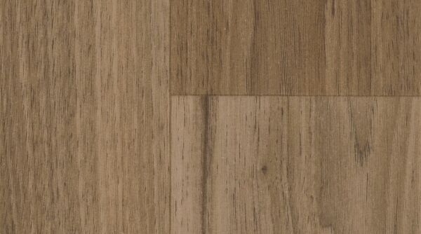 

Линолеум Gerflor Taralay Impression Wood 1314 Walnut Brown