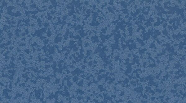

Линолеум Gerflor Taralay Premium Osmoz 0356 Denim