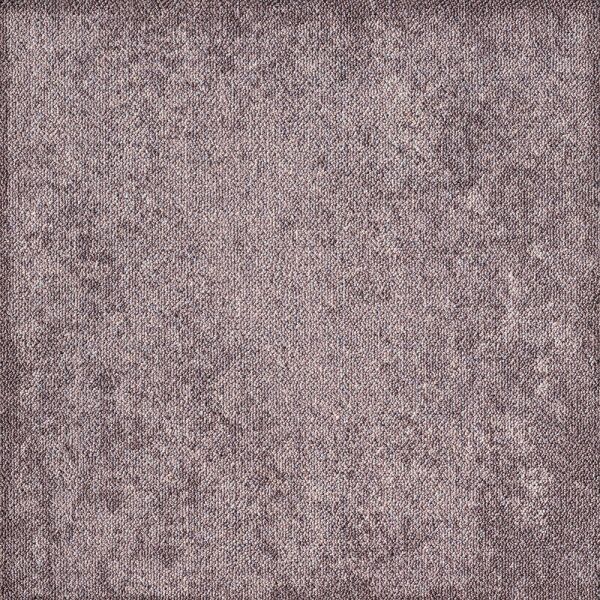 

Ковровая плитка Milliken Comfortable Concrete 2.0 Laid Bare LDB236-174-180 Tinted