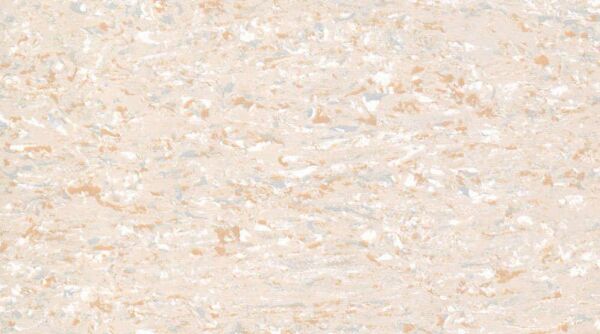 

Линолеум Gerflor Accord 0303 Manitoba