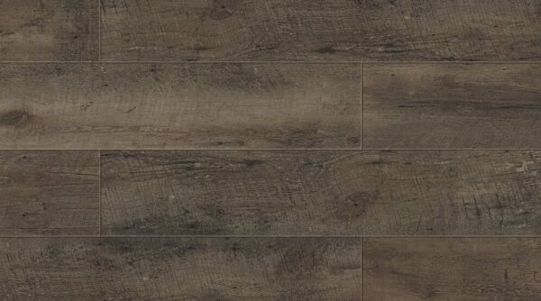 

ПВХ-плитка Gerflor Creation 70 Wood 0554 Colombus