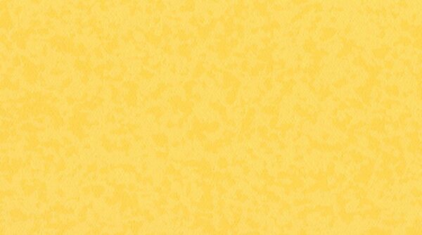 

Линолеум Gerflor Taralay Premium Osmoz 7204 Mimosa
