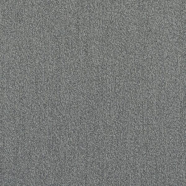 

Ковровая плитка Milliken Juxtapose - Europe JUX13 Pillar