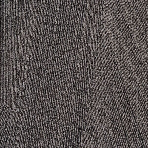 

Ковровая плитка Milliken Facet FCT79 Anthracite