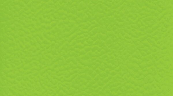 

Спортивный Линолеум Gerflor Taraflex Sport Performance Uni 6559 Spring