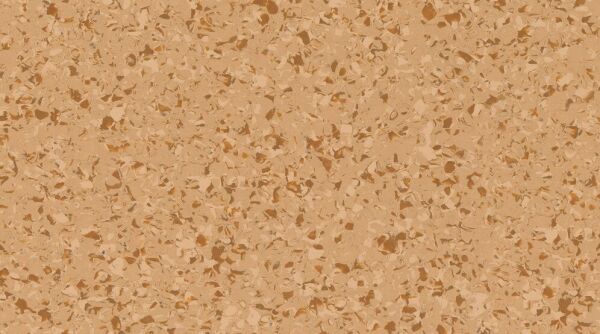 

Линолеум Gerflor Mipolam Affinity 4425 Amber