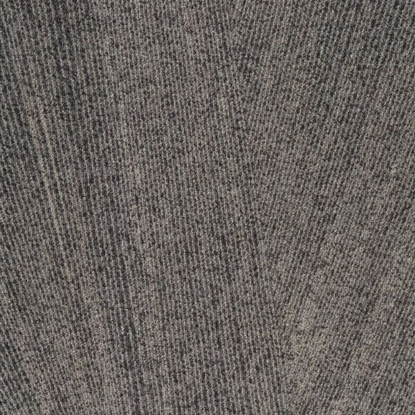

Ковровая плитка Milliken Facet FCT153-13 Pewter