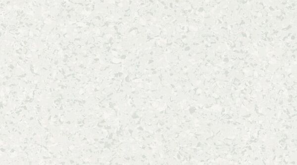 

Линолеум Gerflor Mipolam Affinity 4408 Crystal Ice