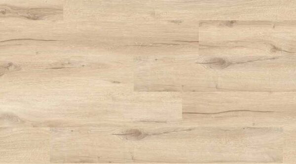 

ПВХ-плитка Gerflor Creation 30 Wood 0849 Cedar Pure