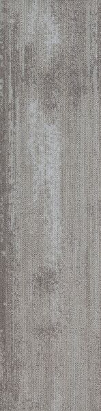 

Ковровая плитка Milliken Colour Compositions CMP144 Ash Glaze