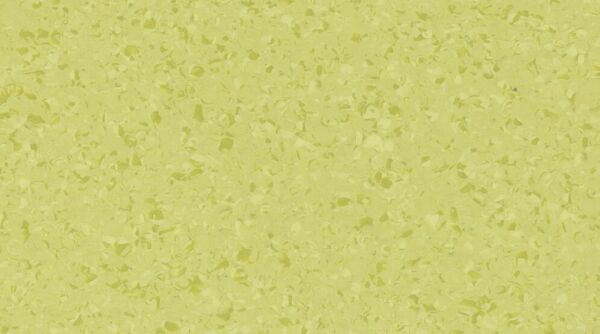 

Линолеум Gerflor Mipolam Affinity 4447 Light Emerald