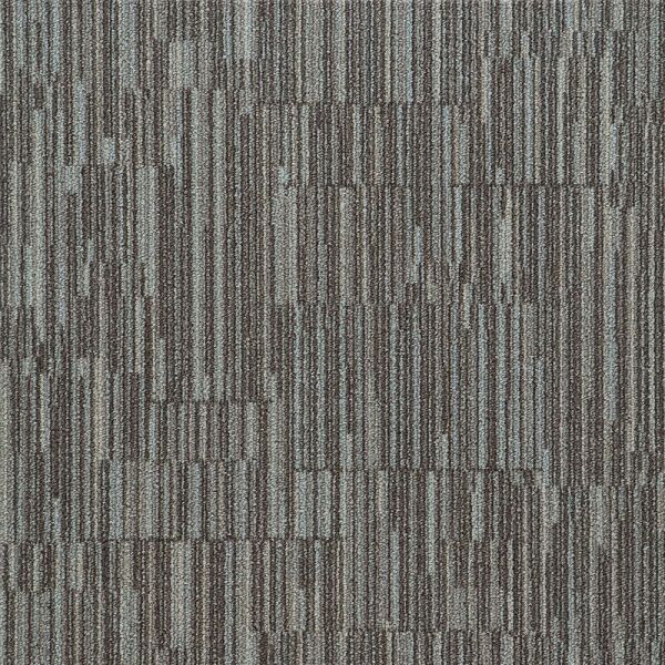 

Ковровая плитка Milliken Laylines Europe Neutrals LLN145-06 Biscuit