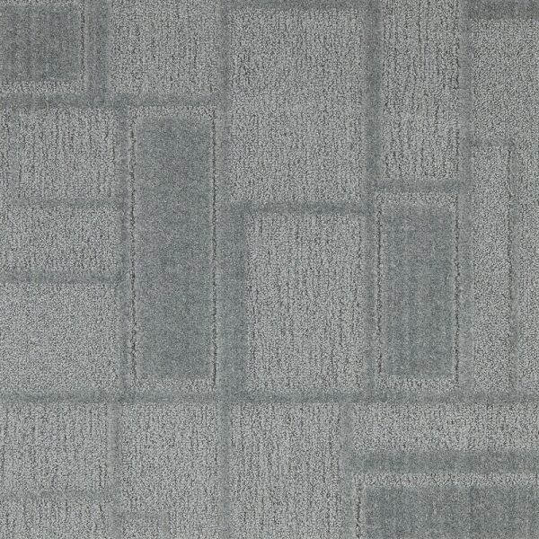 

Ковровая плитка Milliken Clerkenwell Finsbury Square FBS132 Inner London