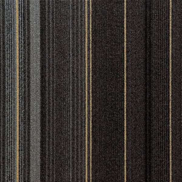 

Ковровая плитка Milliken Fixation Accents FXA48-05-27 Phoenix