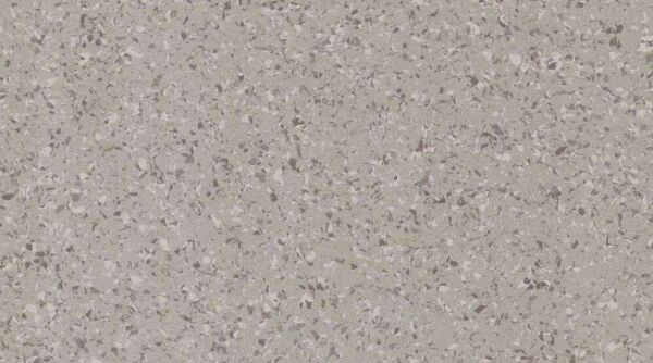 

Линолеум Gerflor Mipolam Esprit 5340 Mist