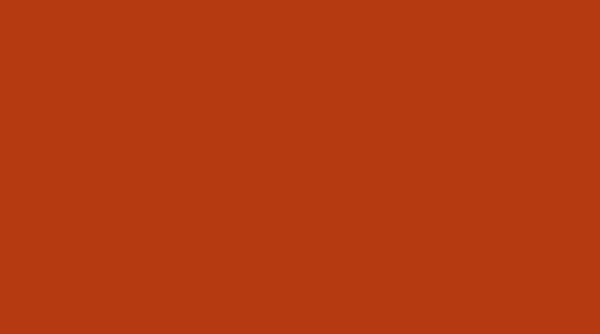 

Спортивное модульное покрытие Gerflor Sport Court PowerGame+ 0035 Terracotta